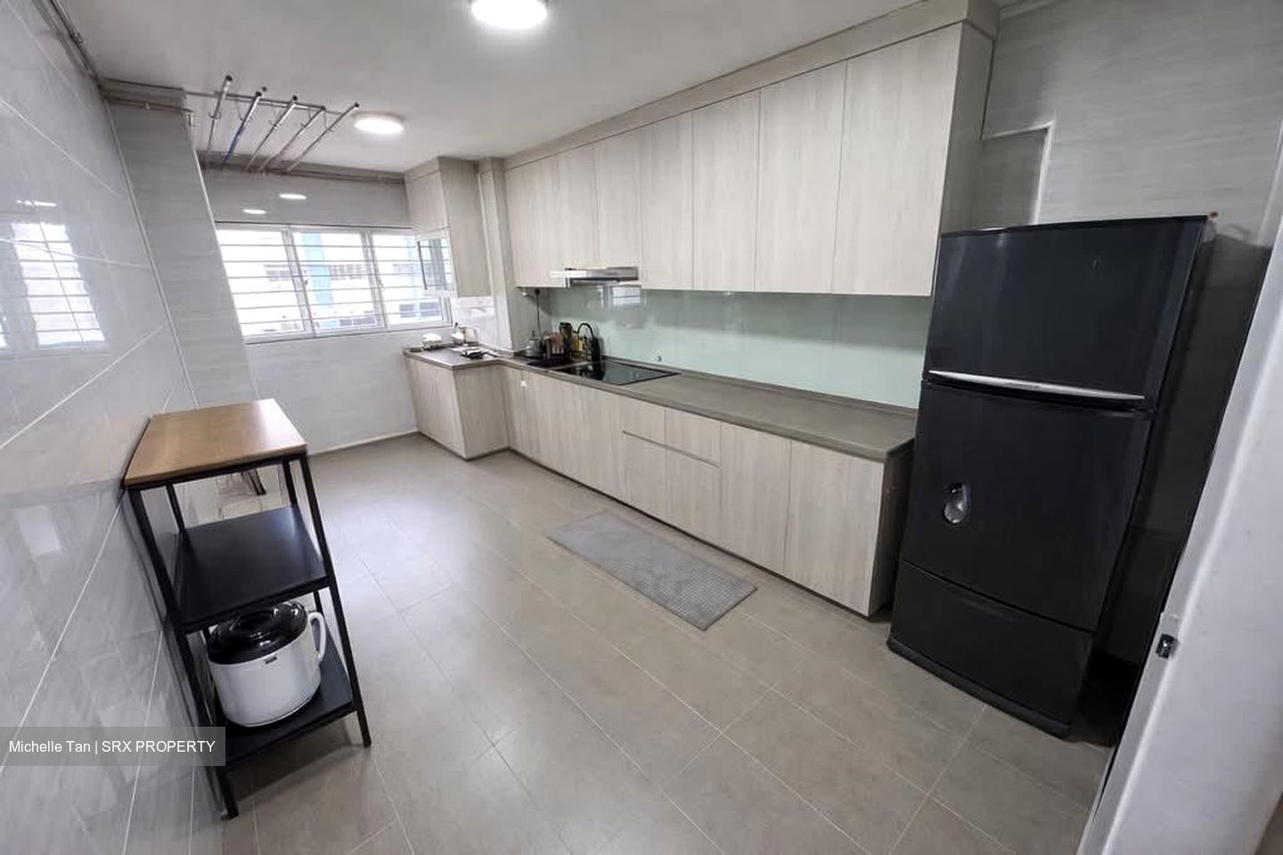 Blk 283 Tampines Street 22 (Tampines), HDB 4 Rooms #555297441